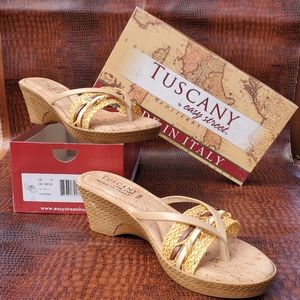 Womens Sandals